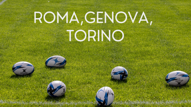 169 newsletter gis sport (1)