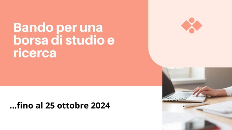 presentazione aziendale proposta di ricerca in stile geometrico rosa bianco rosso chiaro (1)