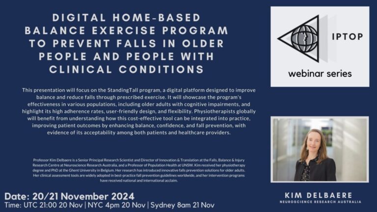 standing tall iptop webinar november 2024 landscape 1200x675