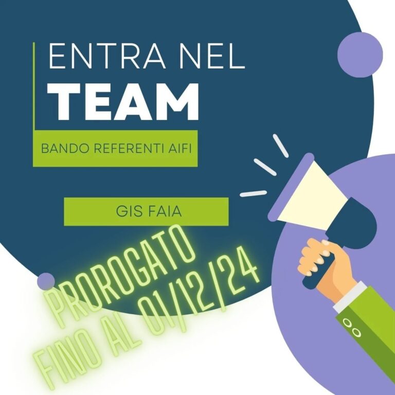 whatsapp image 2024 11 20 at 21.10.27