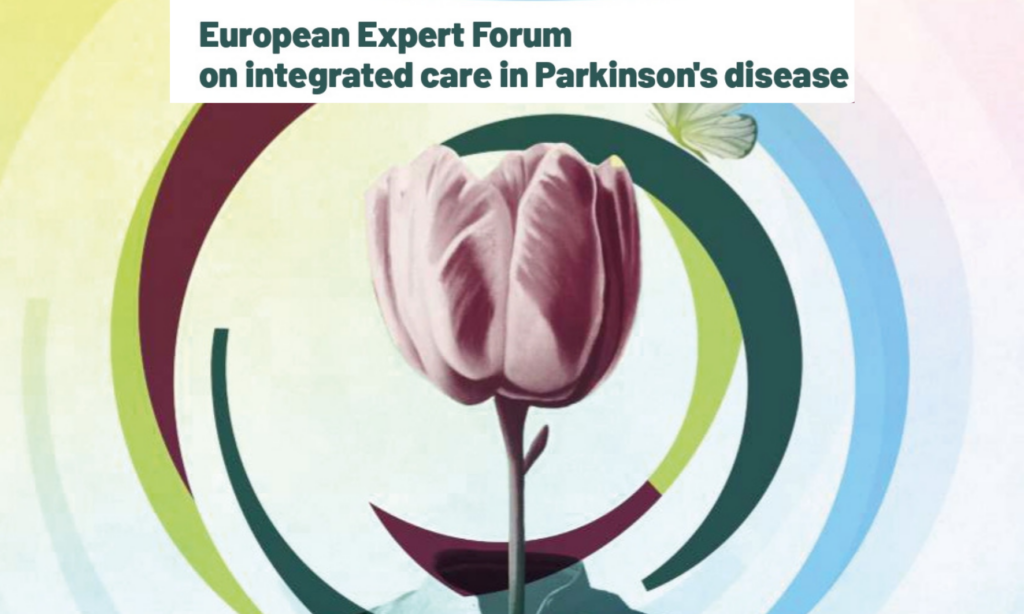 l'opportunità professionale è rivolta a laureati triennali in fisioterapia (lsnt2) e richiede un impegno di circa 36 ore settimanali per 6 mesi, con un compenso lordo di € 14.030,00. il lavoro sar