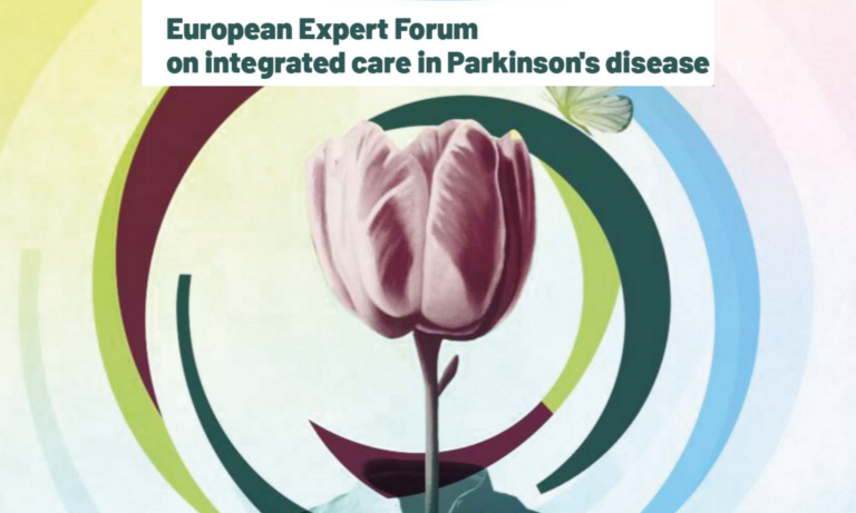 l'opportunità professionale è rivolta a laureati triennali in fisioterapia (lsnt2) e richiede un impegno di circa 36 ore settimanali per 6 mesi, con un compenso lordo di € 14.030,00. il lavoro sar