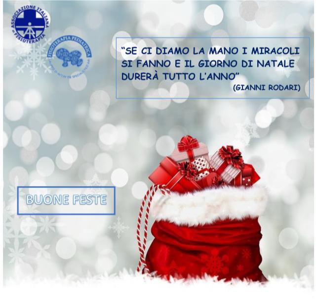 auguri gis pediatrico aifi 2025