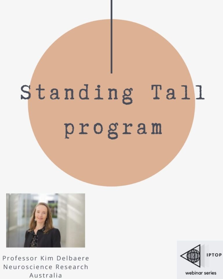 img 20241212 142512 820