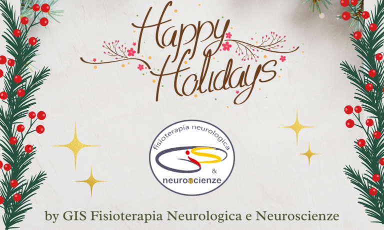 l'opportunità professionale è rivolta a laureati triennali in fisioterapia (lsnt2) e richiede un impegno di circa 36 ore settimanali per 6 mesi, con un compenso lordo di € 14.030,00. il lavoro sar