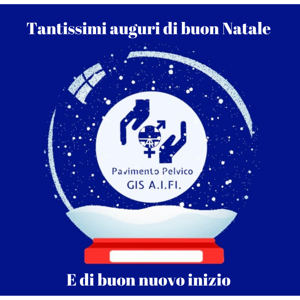 tantissimi auguri di buon natale