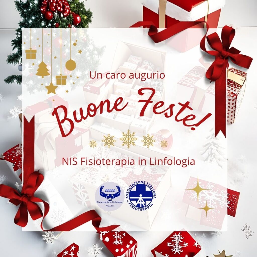 testo del paragrafo 2