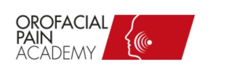 whatsapp image 2024 12 19 at 08.57.32