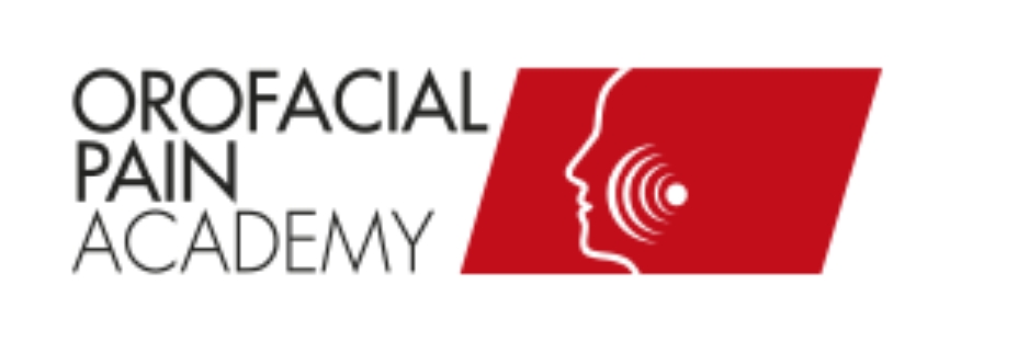 whatsapp image 2024 12 19 at 08.57.32