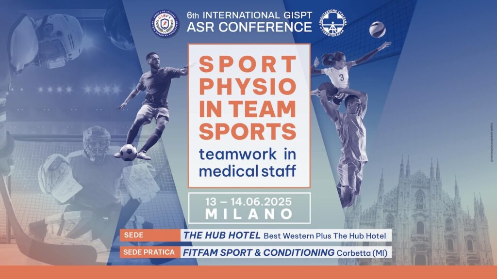 landing 1920x1080 milano2025 gispt