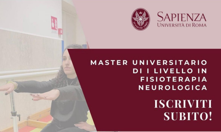 l'opportunità professionale è rivolta a laureati triennali in fisioterapia (lsnt2) e richiede un impegno di circa 36 ore settimanali per 6 mesi, con un compenso lordo di € 14.030,00. il lavoro