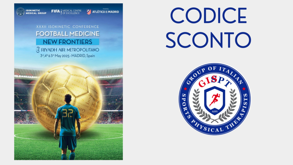 gis sport newsletter 169 (1)