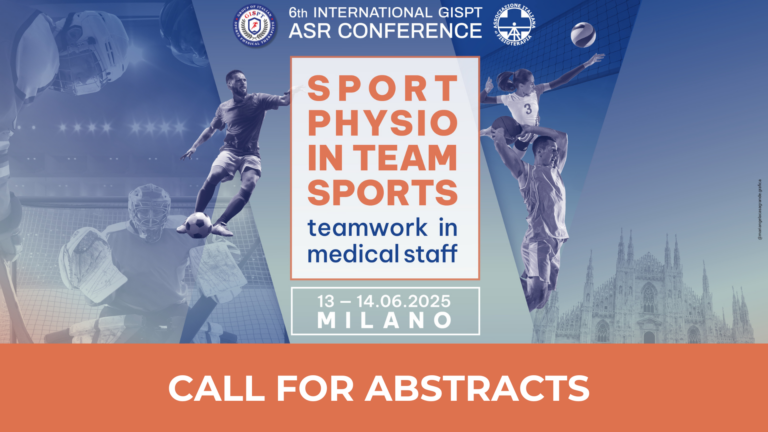 gis sport newsletter 169 (2)