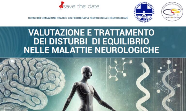 l'opportunità professionale è rivolta a laureati triennali in fisioterapia (lsnt2) e richiede un impegno di circa 36 ore settimanali per 6 mesi, con un compenso lordo di € 14.030,00. il lavoro sar (1)