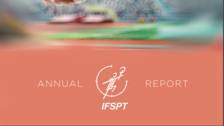 screenshot 2025 02 02 alle 09.59.38