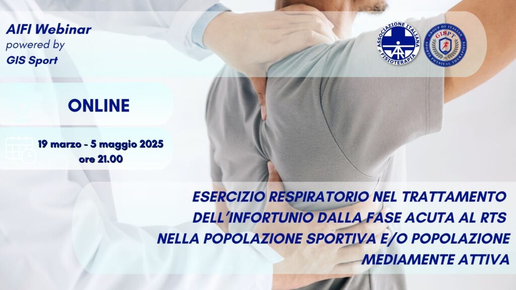 169 eventi aifi (5) (1)