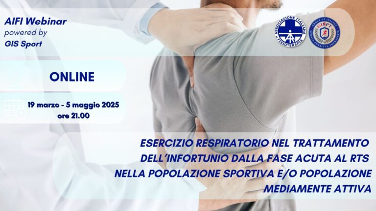 169 eventi aifi (5) (1)