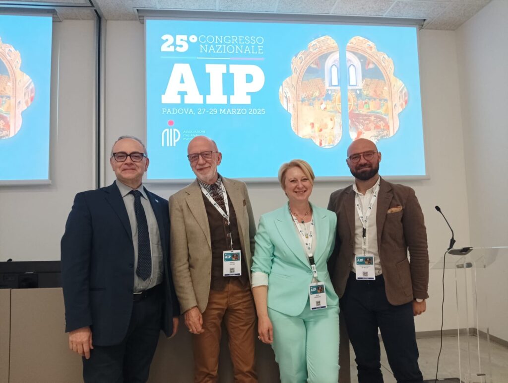 42359d12 3123 4040 b684 f673fec57eaa