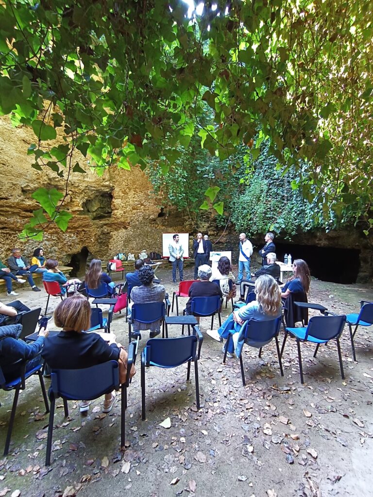 A.I.FI. PER NOI – INSIEME PER SCELTA E PER PROFESSIONE: PROGETTI PER IL  2025