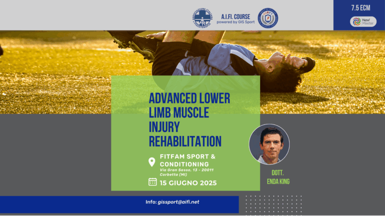 gis sport newsletter 169