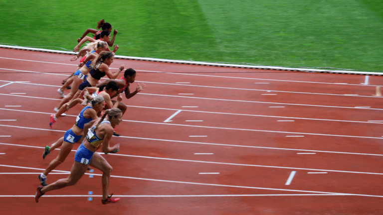 gis sport newsletter 169 (1)