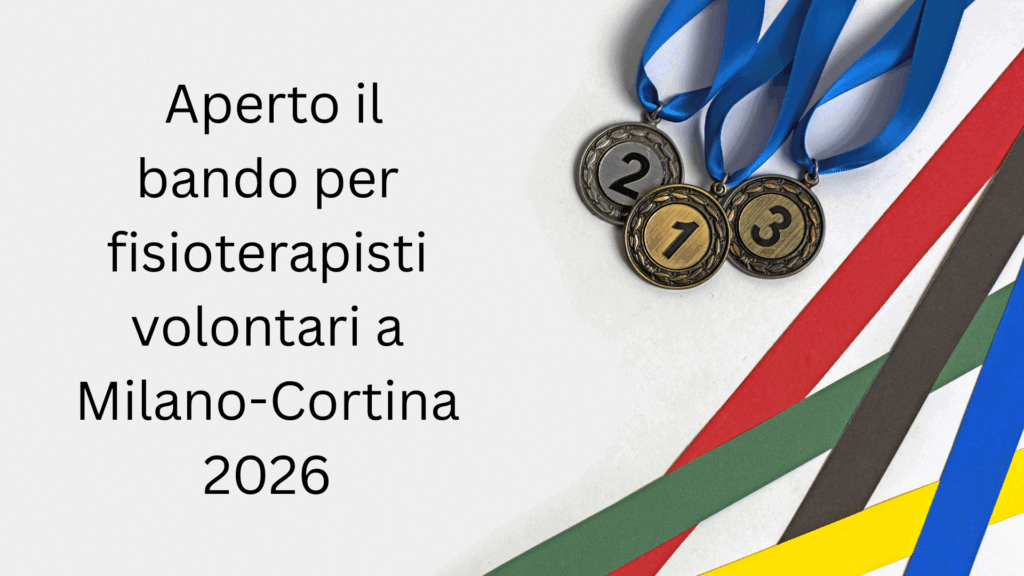 gis sport newsletter 169 (2)