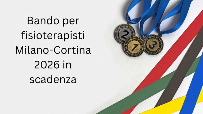 gis sport newsletter 169 (3)