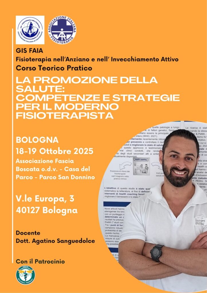 copia di 18 19 ottobre 1