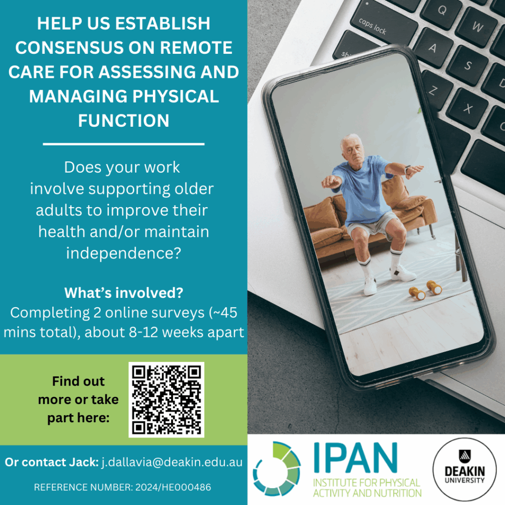 ramp expert delphi flyer cs