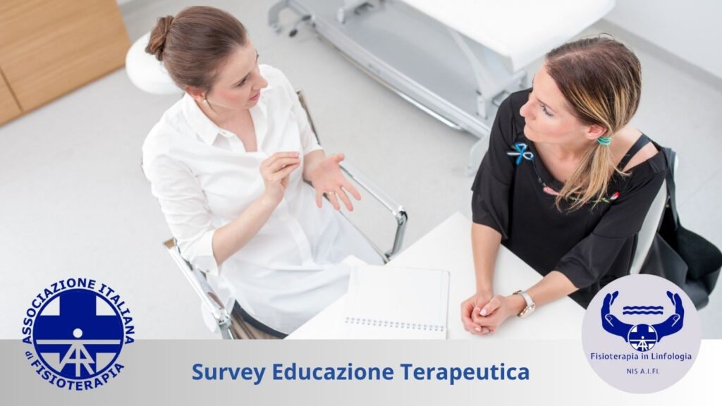 whatsapp image 2025 05 21 at 23.33.12