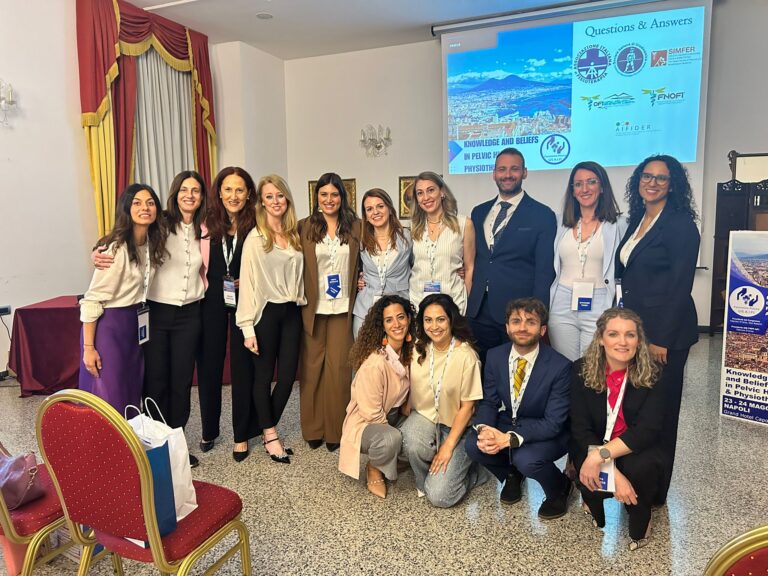 e564f40b c5c7 4e3f a446 780a766ec177