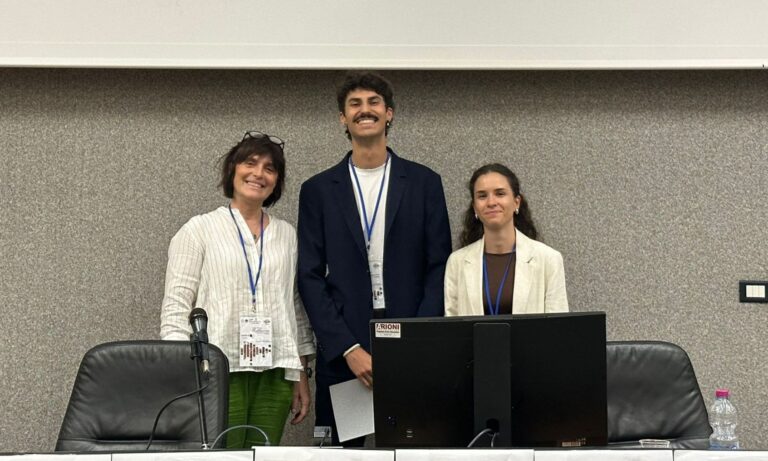 l'opportunità professionale è rivolta a laureati triennali in fisioterapia (lsnt2) e richiede un impegno di circa 36 ore settimanali per 6 mesi, con un compenso lordo di € 14.030,00. il lavoro (1)