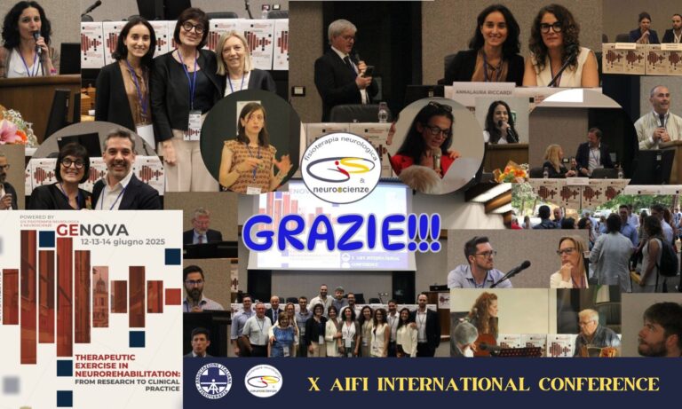 l'opportunità professionale è rivolta a laureati triennali in fisioterapia (lsnt2) e richiede un impegno di circa 36 ore settimanali per 6 mesi, con un compenso lordo di € 14.030,00. il lavoro sar