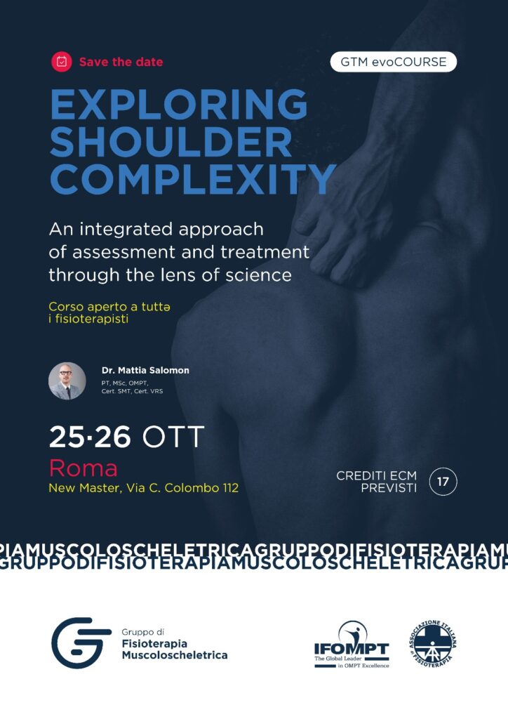 whatsapp image 2025 08 27 at 12.02.22