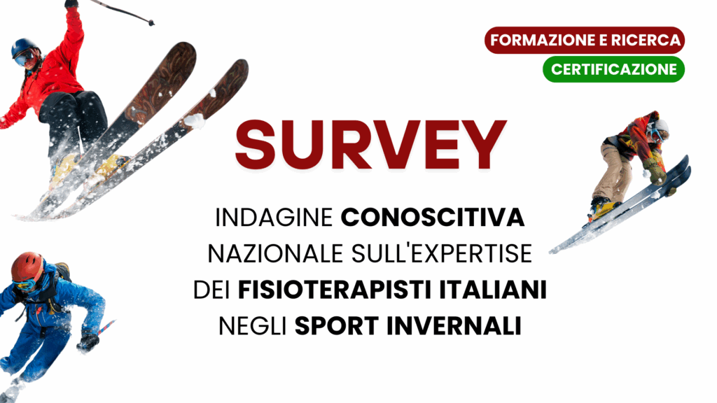 gis sport newsletter 169