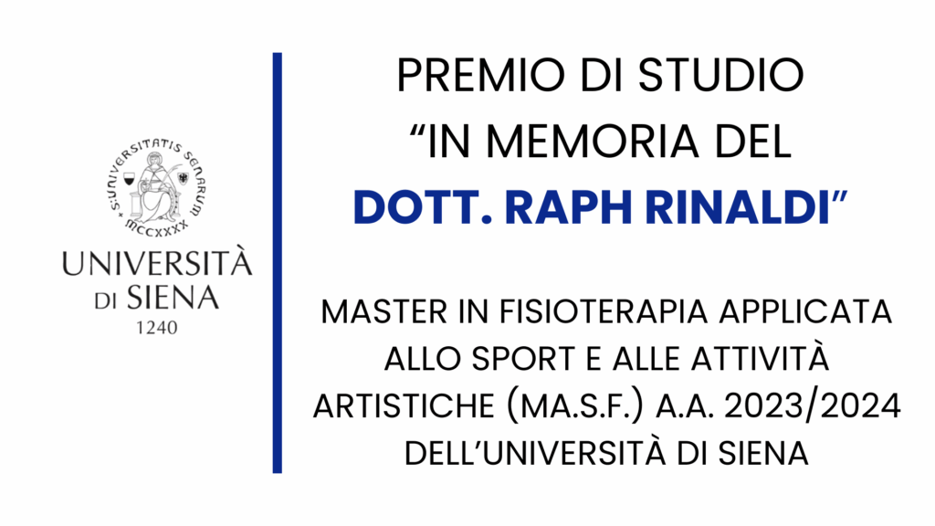 gis sport newsletter 169 (1)