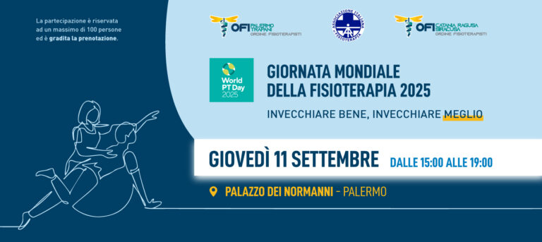 Invecchiare Bene, Invecchiare Meglio