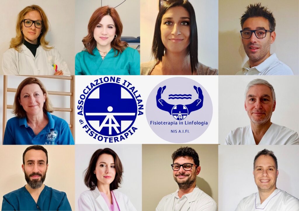 whatsapp image 2025 06 03 at 18.57.46