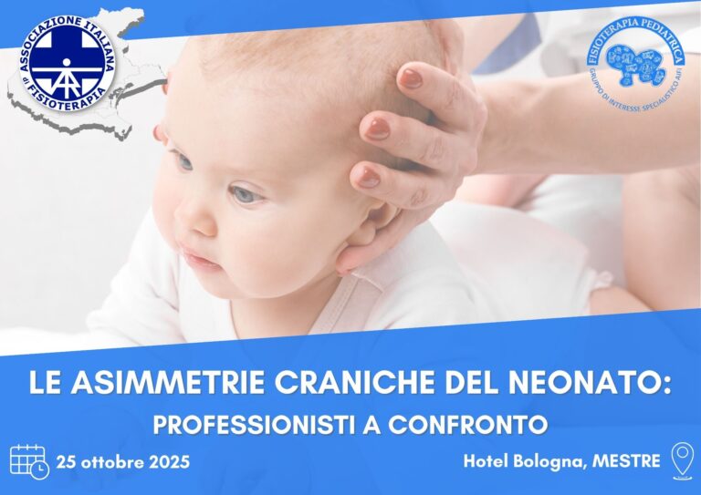 169 eventi aifi (a4 (orizzontale)) (3) (1)