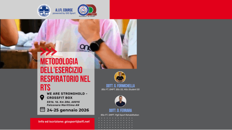 gis sport newsletter 169 (4)