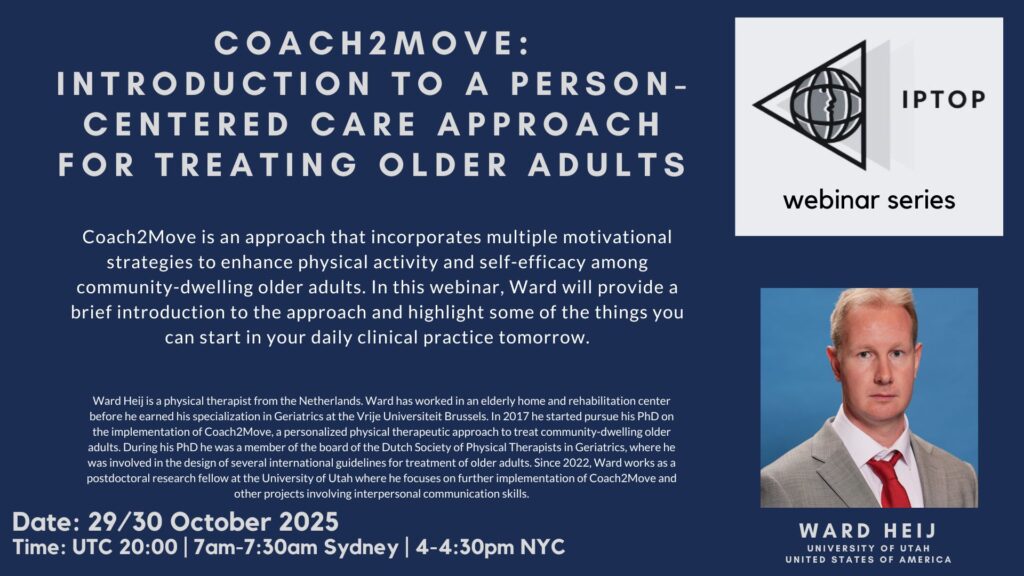 coach2move oct 2025 (2)