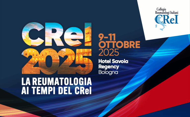 Corso Parallelo Congresso CReI – L’INTELLIGENZA ARTIFICIALE PUÒ ESSERE UTILE IN RIABILITAZIONE?