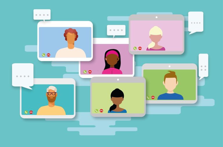 video conference 6077159 1280