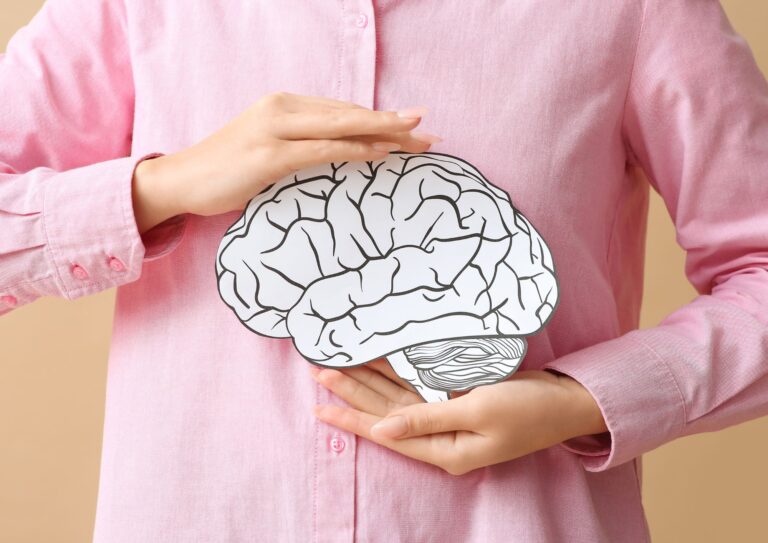 169 eventi aifi (a4 (orizzontale)) (2)