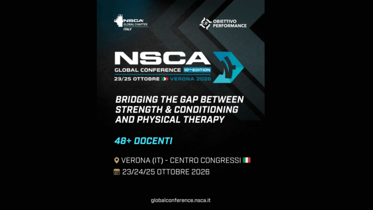 gis sport newsletter 169