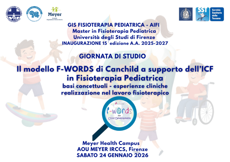 firenze gennaio2026 gisftped (1)