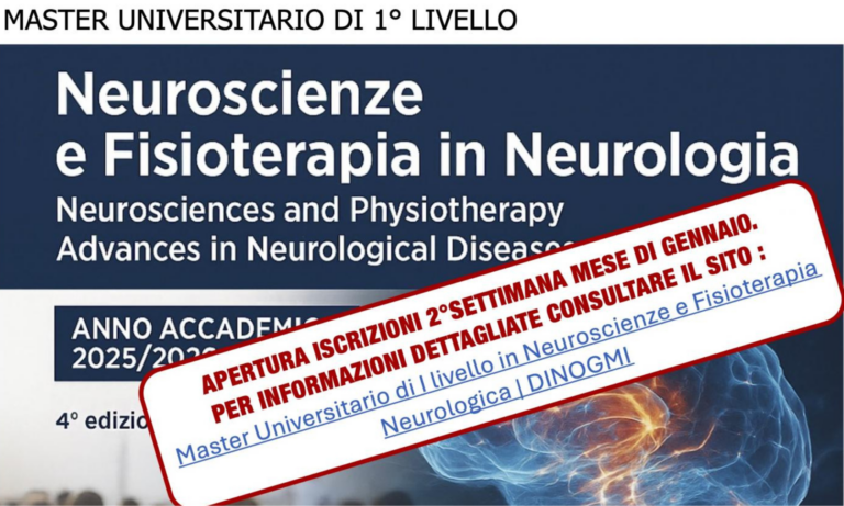 l'opportunità professionale è rivolta a laureati triennali in fisioterapia (lsnt2) e richiede un impegno di circa 36 ore settimanali per 6 mesi, con un compenso lordo di € 14.030,00. il lavoro sar