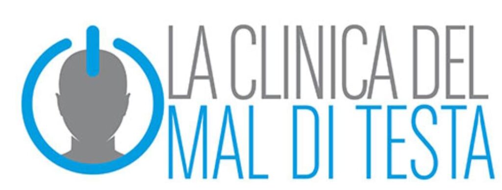 whatsapp image 2025 12 04 at 22.50.25