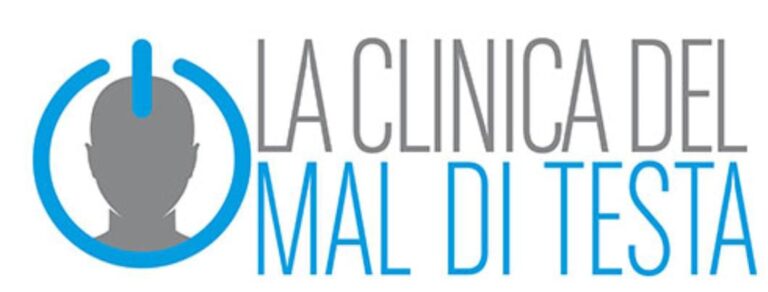 whatsapp image 2025 12 04 at 22.50.25