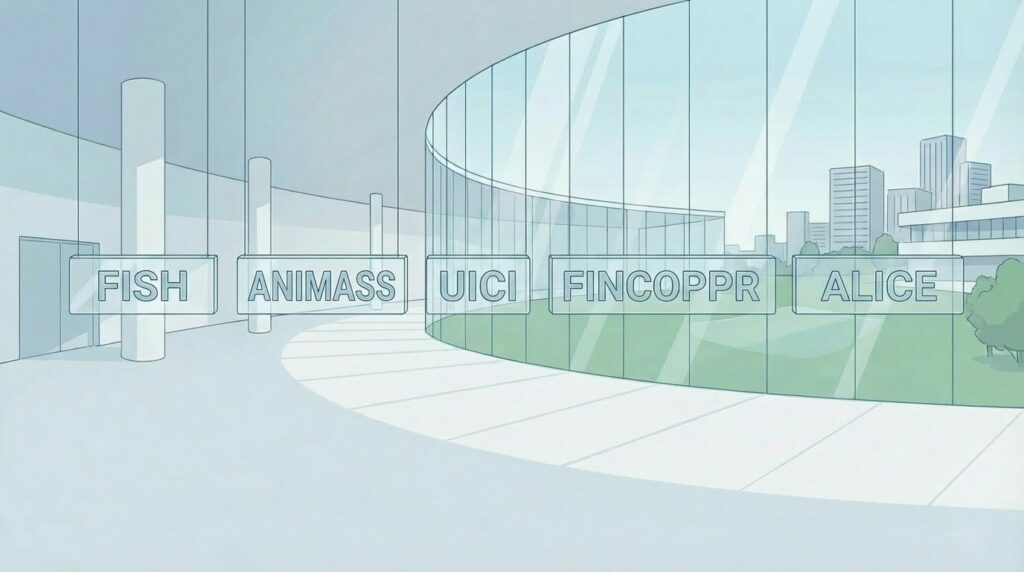 Associazioni di cittadini